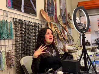 80D6DB9B-0181-4BC2-A1E0-BEF786AA2B75 (1)