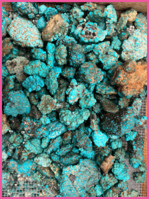 BLOG 2 THE GRADER GOOD