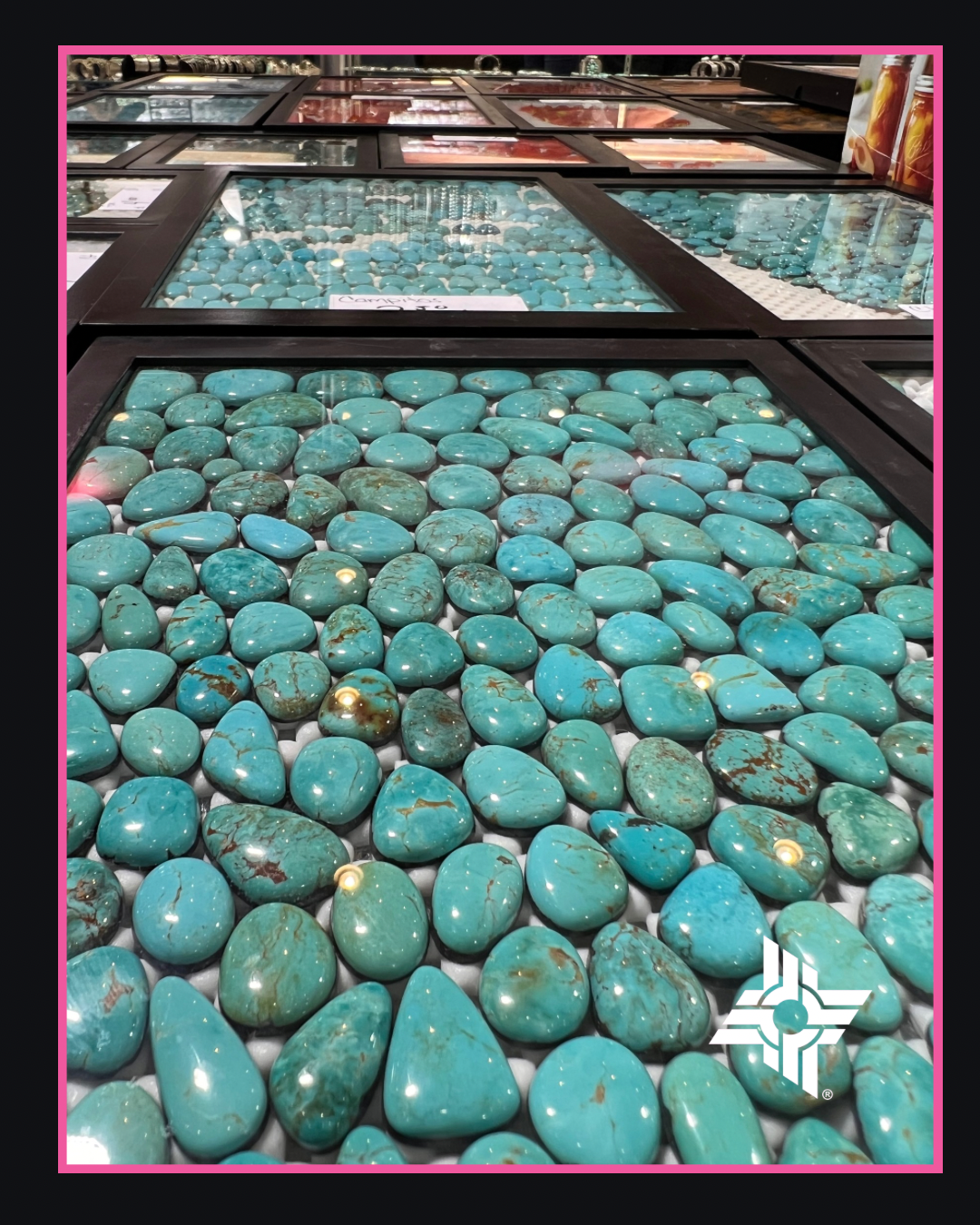 FRI HILTON-Aug-15-2025-02-08-43-7789-PM