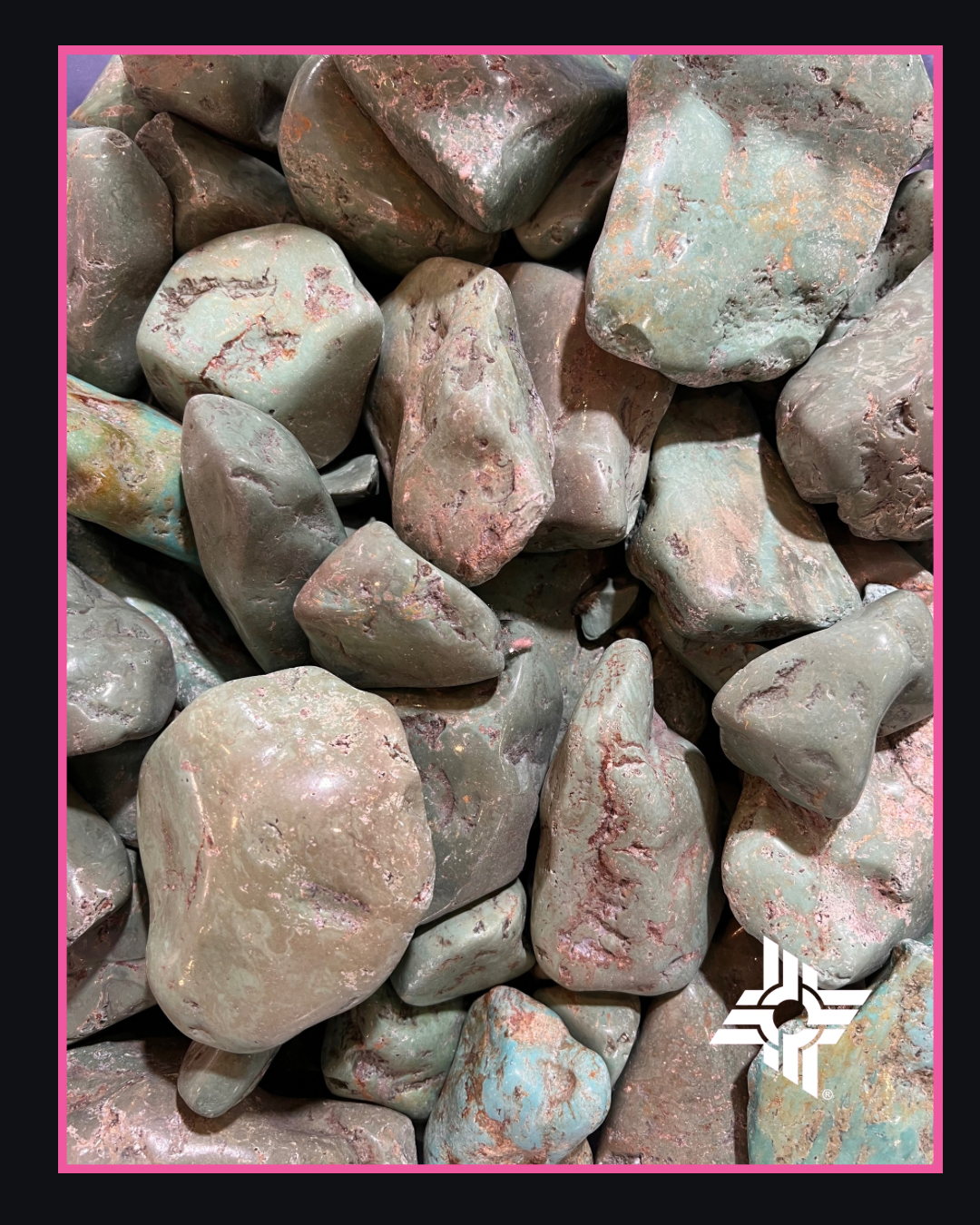 FRI HILTON-Aug-15-2025-05-19-38-7783-PM