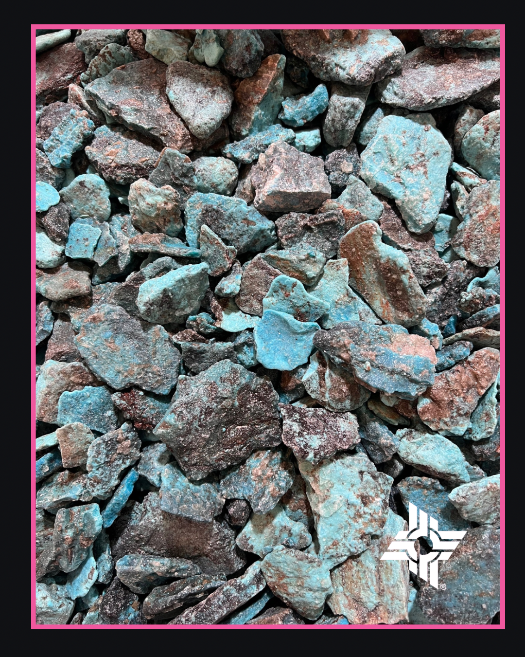 FRI HILTON-Aug-15-2025-05-19-48-9427-PM