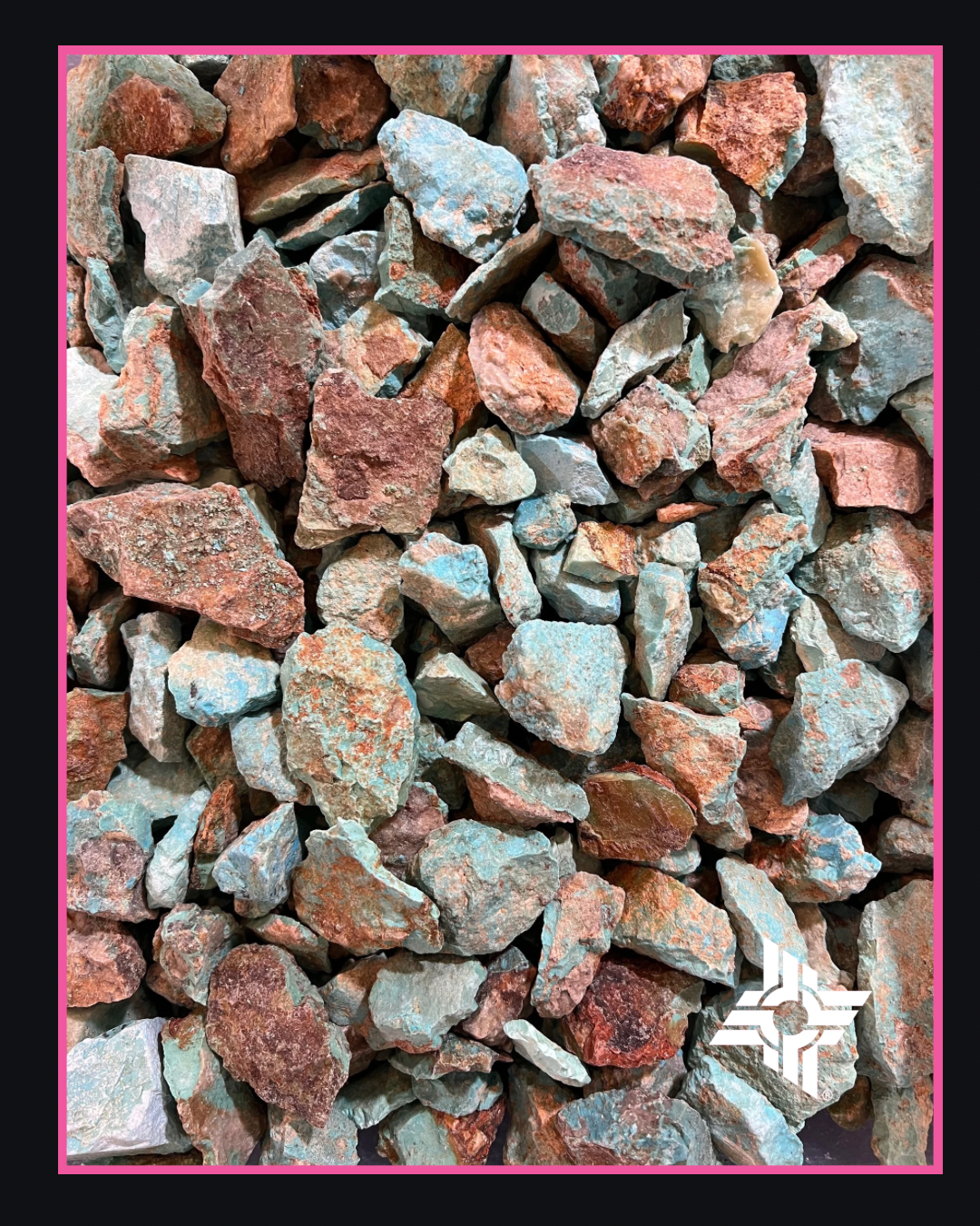 FRI HILTON-Aug-15-2025-05-19-49-8696-PM