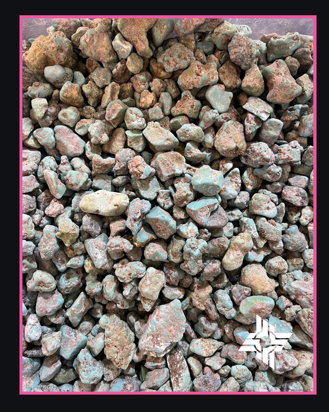 FRI HILTON-Aug-15-2025-05-19-50-8642-PM