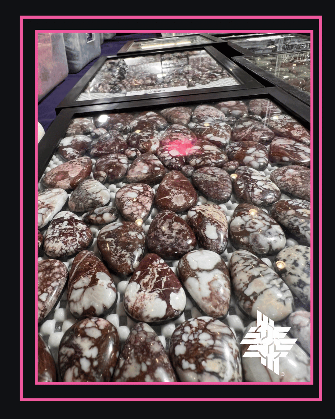 FRI HILTON-Aug-15-2025-05-20-15-5638-PM