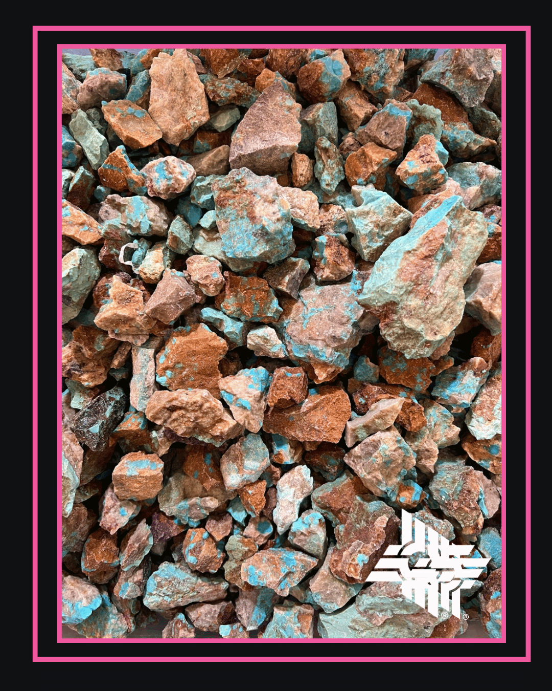 FRI HILTON-Aug-15-2025-05-20-16-4641-PM