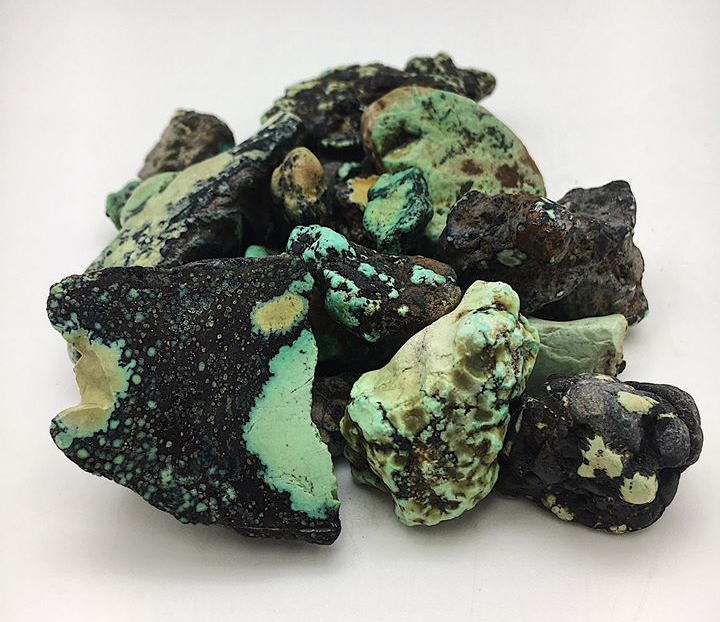 NEW-LANDER-CHALCOSIDERITE-ROUGH-NEVADA