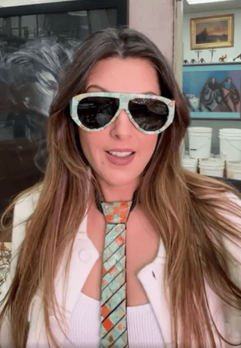 Screenshot 2025-10-23 at 5.47.24 PM