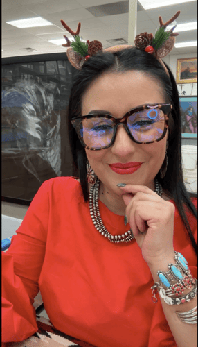 Screenshot 2025-12-02 at 11.25.14 AM