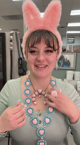 Screenshot 2026-04-02 at 2.39.12 PM