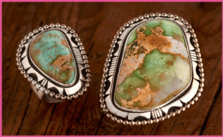 blog_native_jewelry_story 2