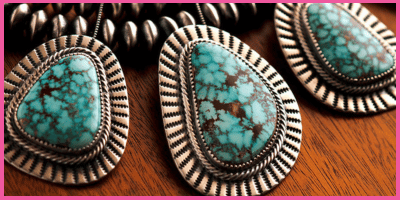 blog_native_jewelry_story 3
