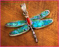 blog_native_jewelry_story 4