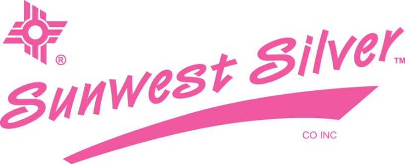 Sunwest Silver